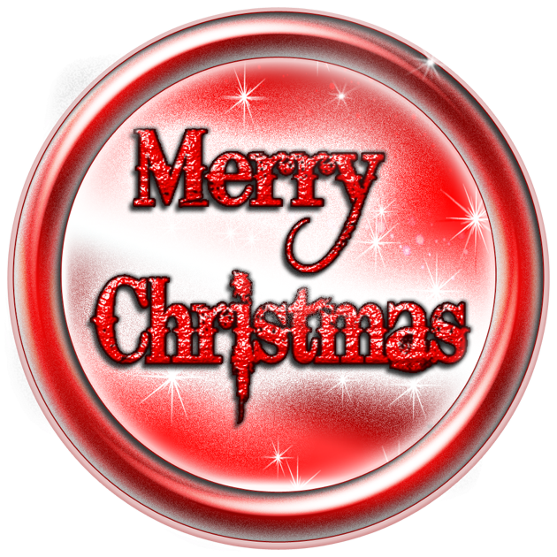 Games like Rotate 2 Learn: Christmas Edition Puzzles!