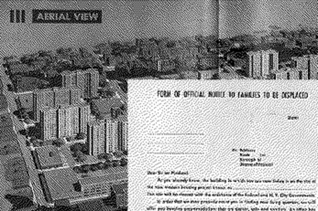 rtptDeckerPrototype Image