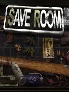 Games like Save Room: Organization Game