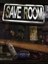 Save Room: Organization Game Image