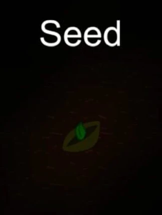 Seed Image