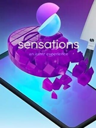 Sensations Image