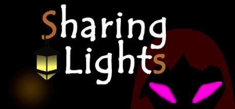Games like Sharing Lights