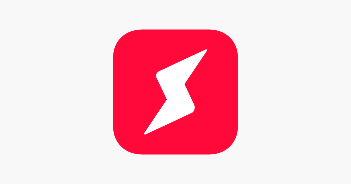 Games like Slide Puzzle - Squizy