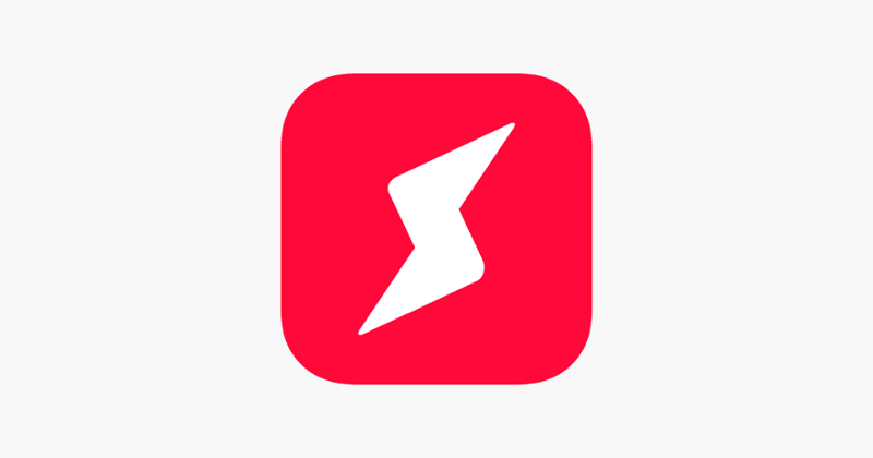 Slide Puzzle - Squizy Image