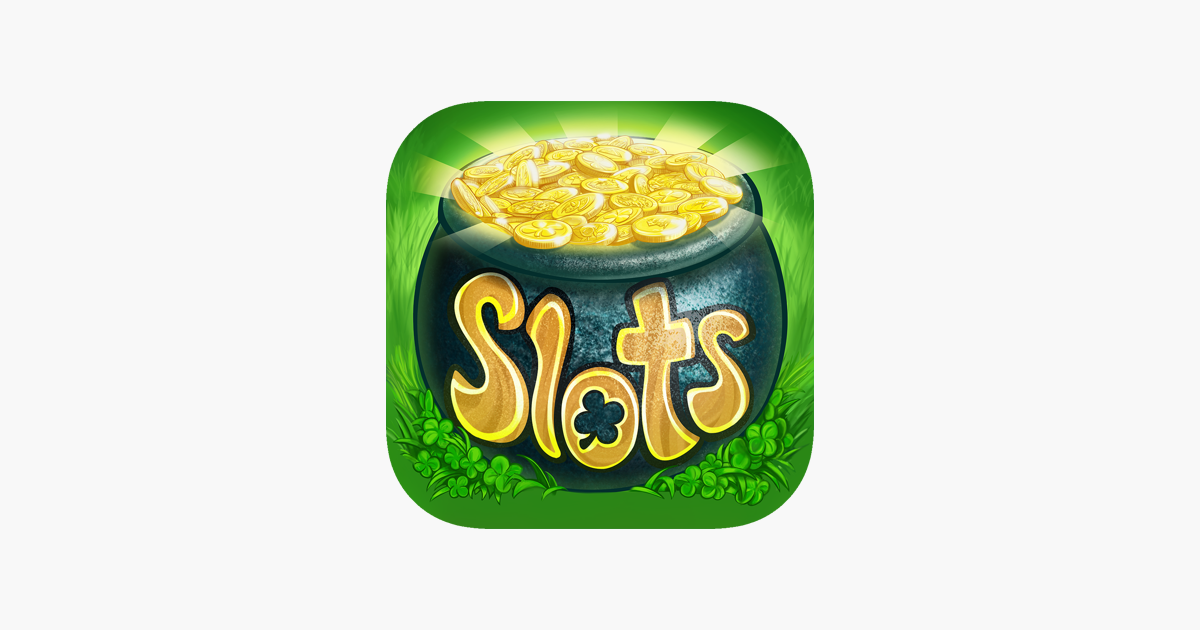 Games like Slots of Gold Classic