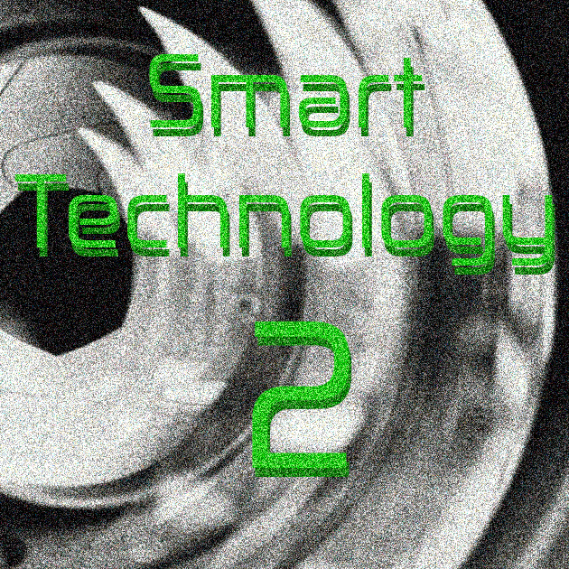Games like Smart Technology 2