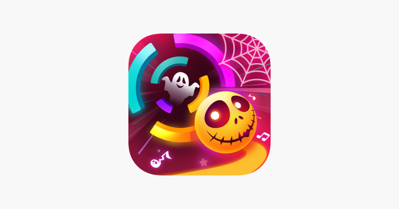 Smash Colors 3D 2024 Image