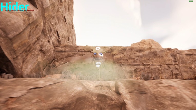Sprites at Play screenshot