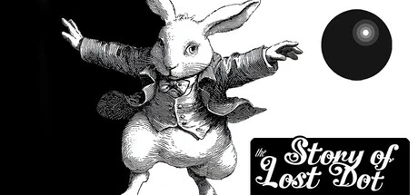 Games like Story of the Lost Dot