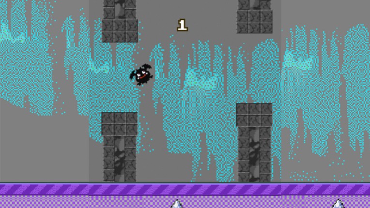 Stupid Bat screenshot