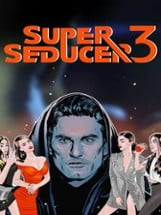 Super Seducer 3 Image