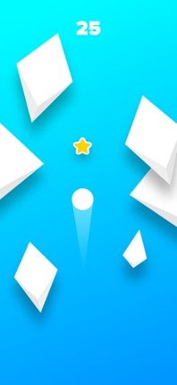 Super Turbo Ball - Rush Fever Image