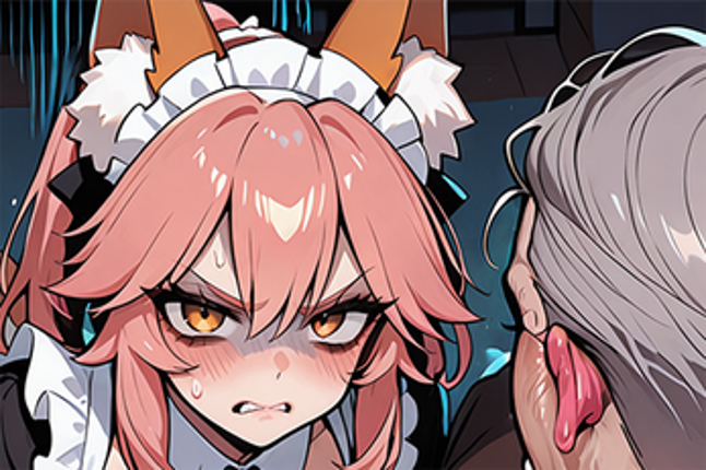 Tama´s New Life screenshot