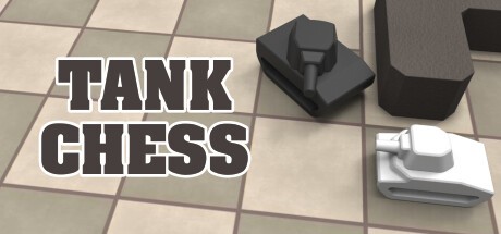 Games like Tank Chess