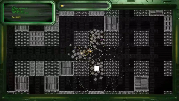 Technoidium Image