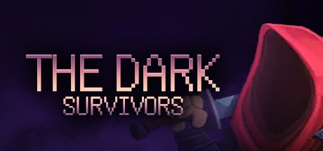 Games like The Dark Survivors