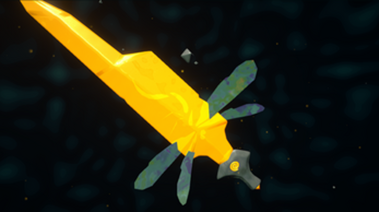 the dragon's blade screenshot