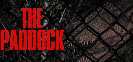 Games like The Paddock