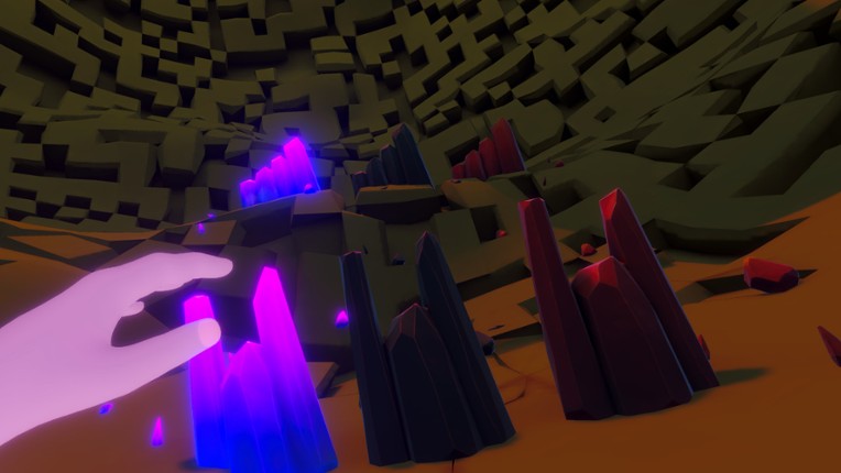 The Savoury Inspector screenshot