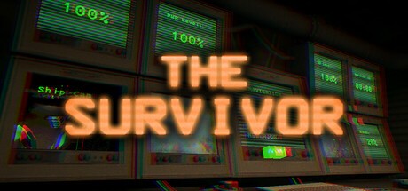 Games like The Survivor