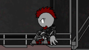 Games like Thing Thing 4