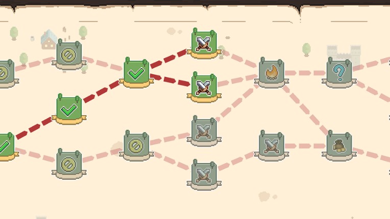 Tilefinder screenshot