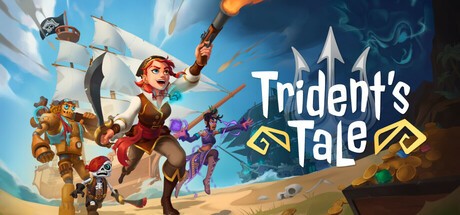 Games like Trident's Tale