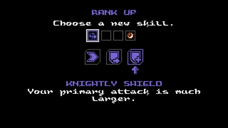 Triple Swap Tower screenshot