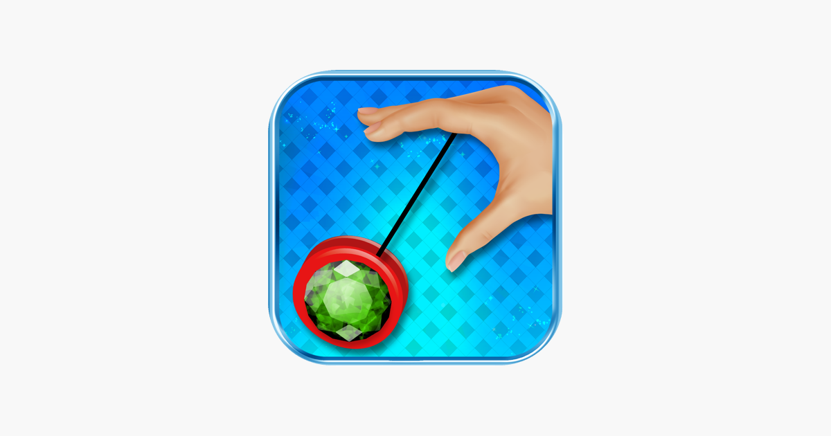 Games like Ultimate YOYO Fun