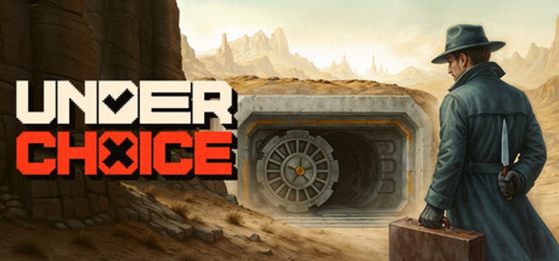 Underchoice Image