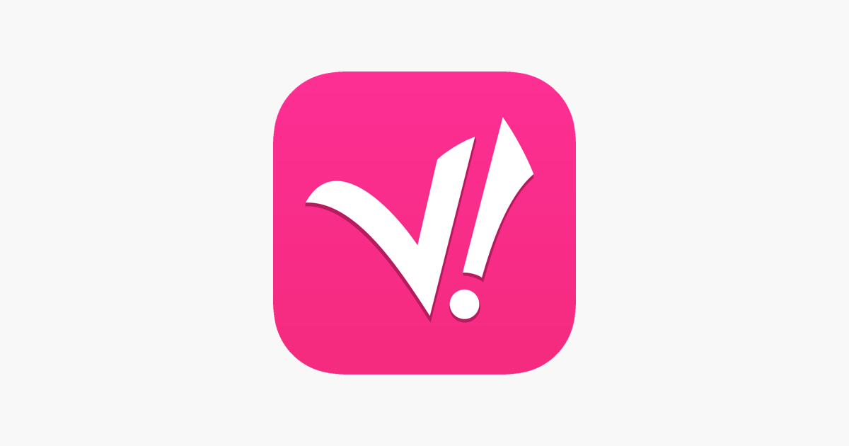 Games like VivaVocab! Smart Flash Cards