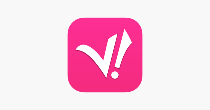 VivaVocab! Smart Flash Cards Game Cover