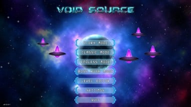 Void Source Image