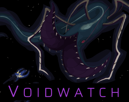Voidwatch Image