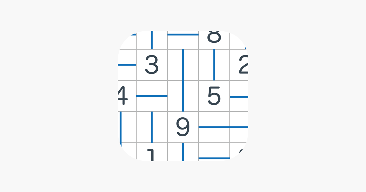 Games like Wall Logic