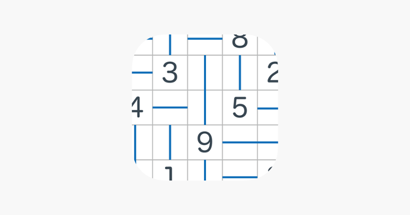 Wall Logic Image