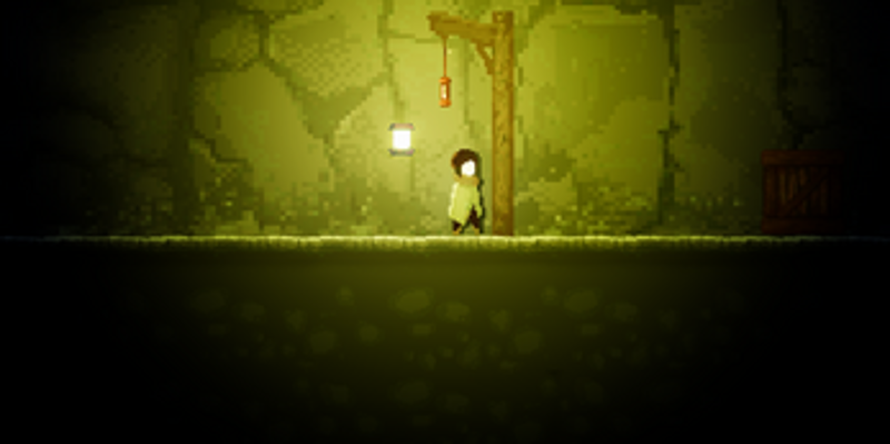 Where Light Fails Image