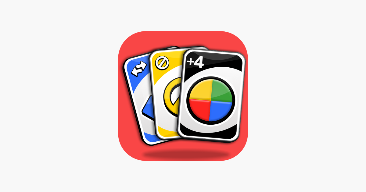 Games like WILD! Card Party Adventure