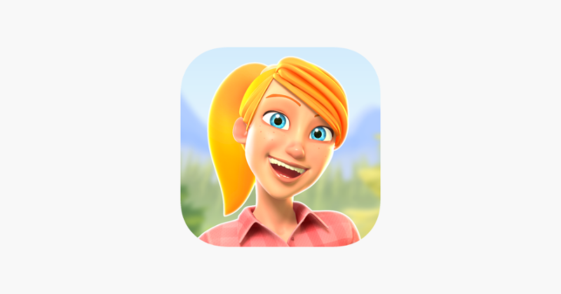 Wild Life: Puzzle Story Image