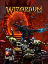 Wizordum Image