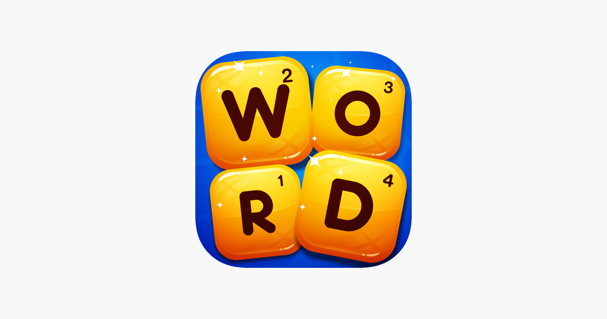 Games like Word Solo