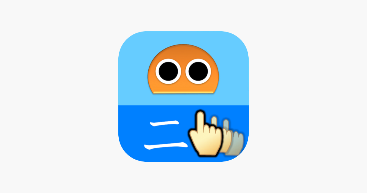 Games like Writing Order Kanji 2nd.