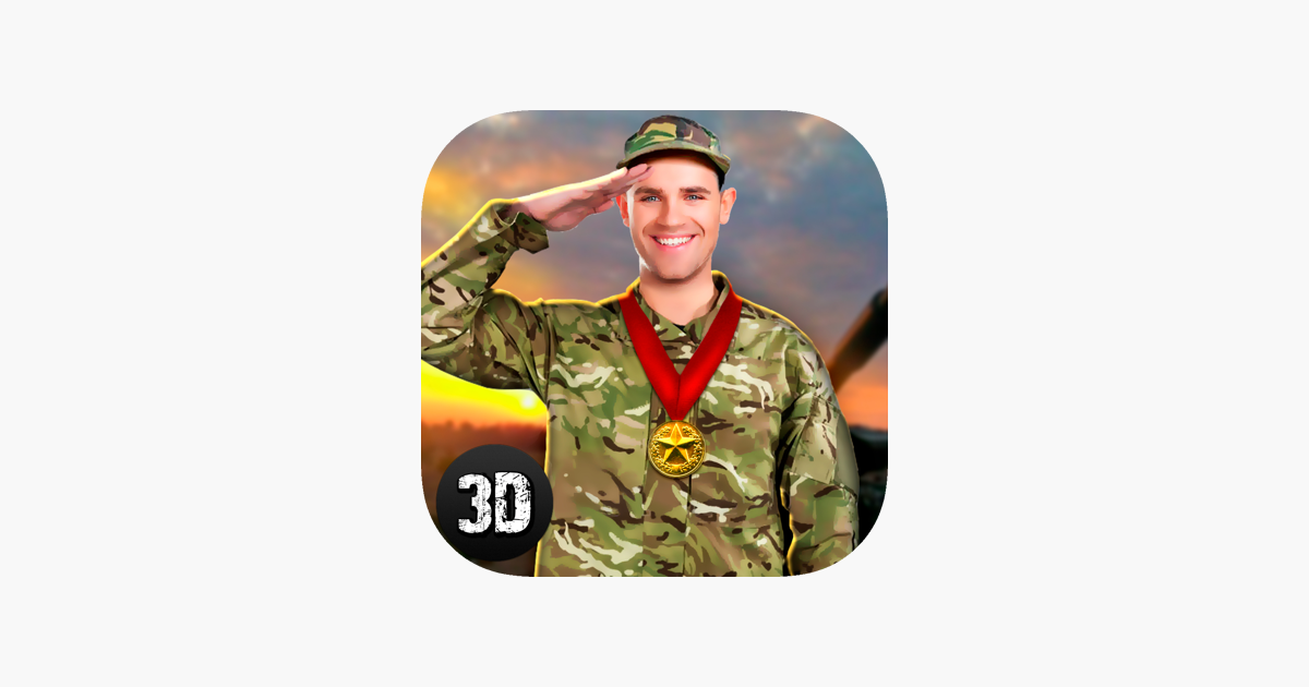Games like WW2 Army: Frontline Shooter 3D