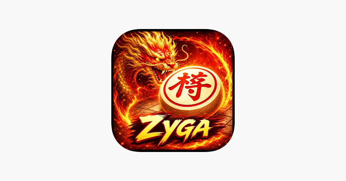Games like Xiangqi Online - Zyga Chess