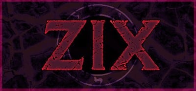 ZIX Image