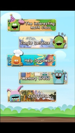 2nd grade math   second grade math in primary school Image