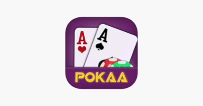 6+ Poker Image