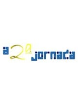 A 2ª Jornada Image