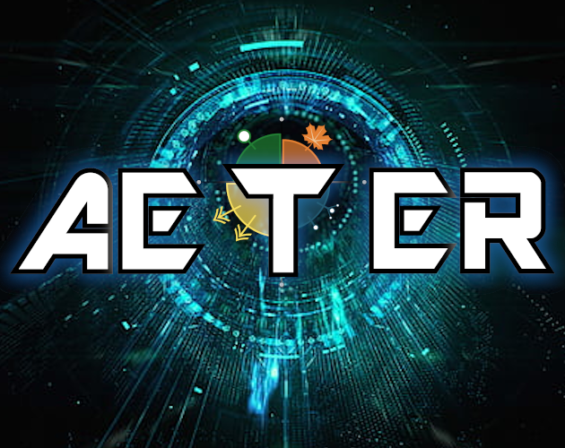 Games like AETER